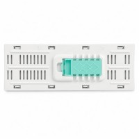 filter board