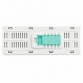 filter board