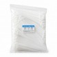 High Tensile Polyamide Securing Bands 66 Cable Ties