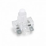 Single Pole Tactile Push Button Switch Single Pole Tactile Push Button Switch
