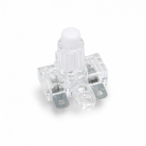 Single Pole Tactile Push Button Switch Single Pole Tactile Push Button Switch