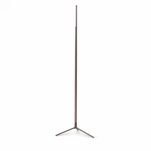 Telescopic Tripod Stand Antenna Base Telescopic Tripod Stand Antenna Base