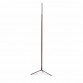 Telescopic Tripod Stand Antenna Base