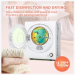 12lbs 8lbs Twin Tub Mini Washer 1.5cu ft Portable Electric Dryer Bundle 12lbs 8lbs Twin Tub Mini Washer 1.5cu ft Portable Electric Dryer Bundle