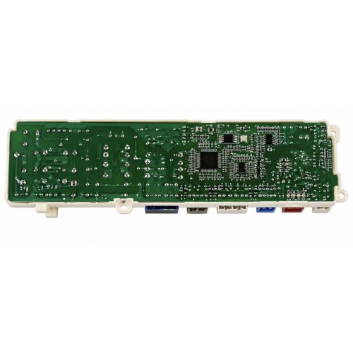 BOARD BOARD