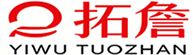 YIWU TANGYU TRADING CO., LTD义乌棠羽贸易有限公司